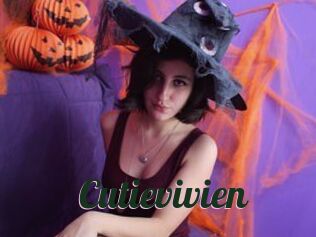 Cutievivien