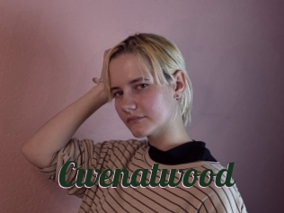 Cwenatwood