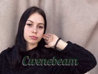 Cwenebeam