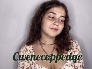 Cwenecoppedge