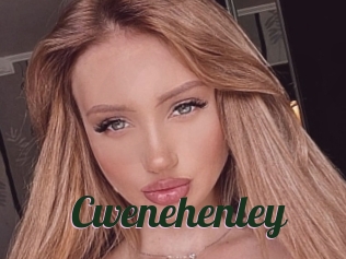 Cwenehenley