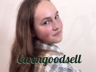 Cwengoodsell