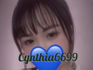 Cynthia6699