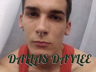 DALLAS_DAYLEE