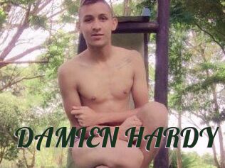 DAMIEN_HARDY