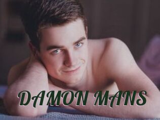 DAMON_MANS