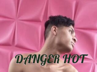 DANGER_HOT