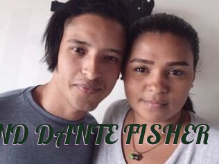 DANIELA_CARTER_AND_DANTE_FISHER