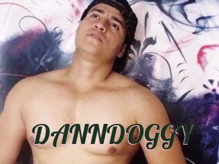 DANNDOGGY