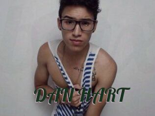 DAN_HART