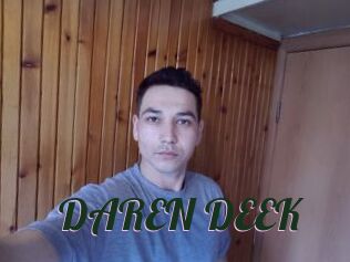 DAREN_DEEK