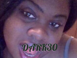 DARK30