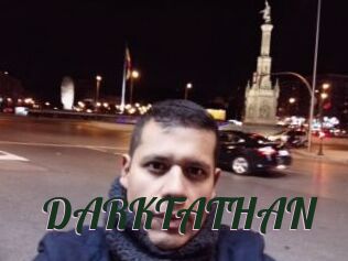 DARKTATHAN