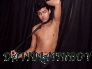 DAVID_LATIN_BOY