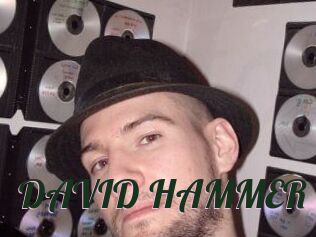 DAVID_HAMMER