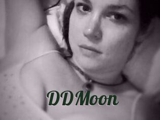 DD_Moon