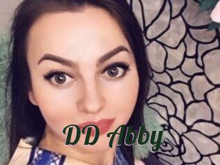 DD_Abby