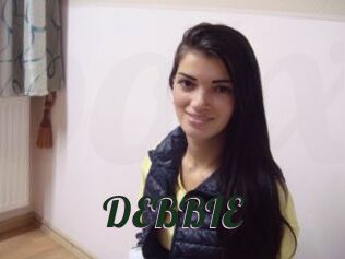 DEBBIE_