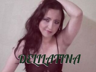 DELI_LATINA