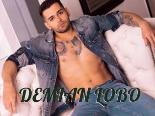DEMIAN_LOBO
