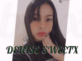 DENISE_SWEETX