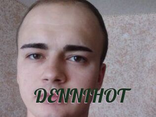 DENNI_HOT