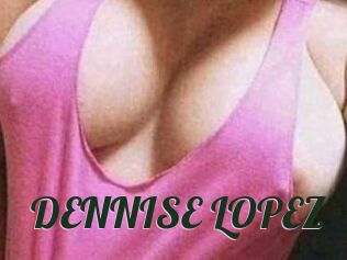 DENNISE_LOPEZ