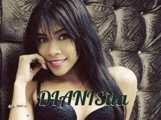 DIANISita