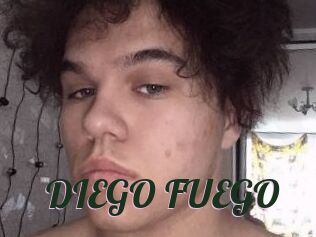 DIEGO_FUEGO