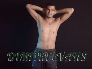 DIMITRI_EVANS