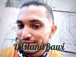 DIslandBawi