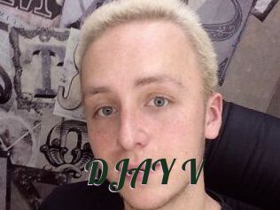 DJAY_V