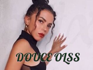 DOUCE_OLSS