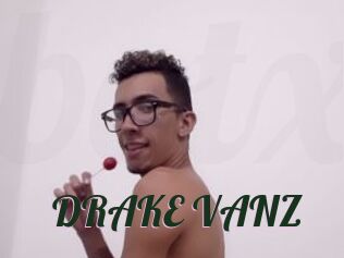 DRAKE_VANZ