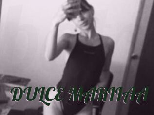 DULCE_MARIIAA