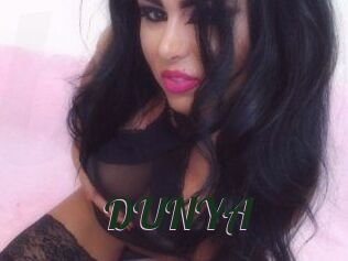 DUNYA