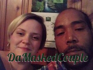 DaMaskedCouple