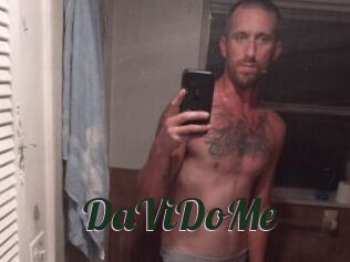 DaViDoMe