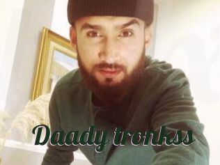 Daady_tronkss