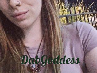 DabGoddess