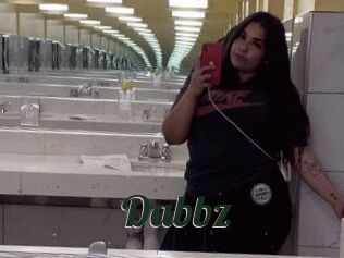 Dabbz