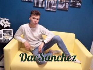 DacSanchez