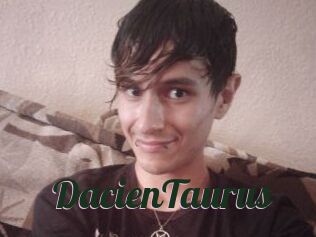 Dacien_Taurus