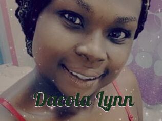 Dacota_Lynn