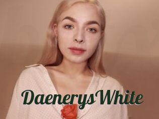 DaenerysWhite