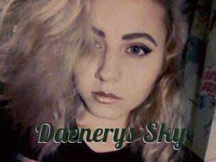 Daenerys_Sky
