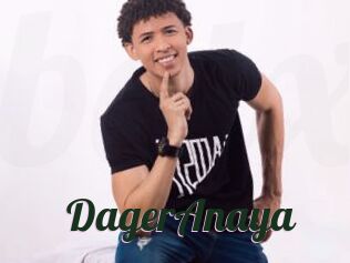 DagerAnaya