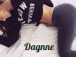 Dagnne