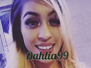 Dahlia99