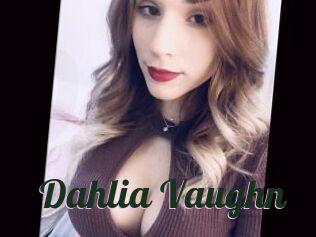 Dahlia_Vaughn